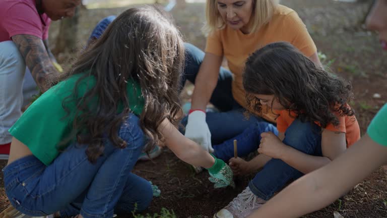 Best Organic Lawn Care Solutions  in Preston, TX